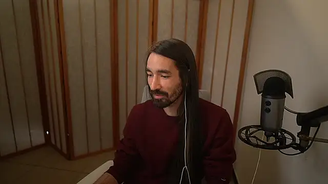 Your Ice cream online show from November 23, 2025, 3:22 pm