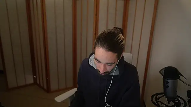 Your Ice cream online show from October 20, 2025, 2:39 pm