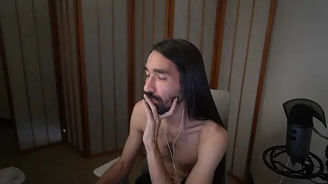 Your Ice cream online show from November 1, 2025, 3:39 pm