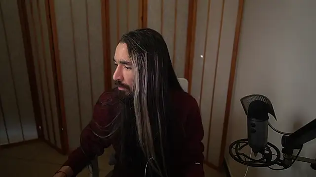 Your Ice cream online show from September 21, 2025, 2:11 pm