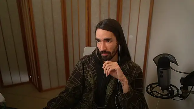 Your Ice cream online show from February 1, 2026, 2:48 pm