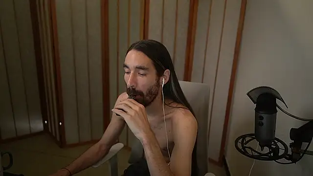 Your Ice cream online show from January 5, 2026, 5:27 pm