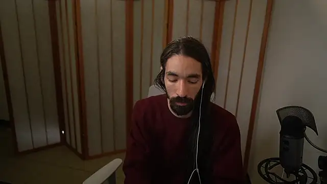 Your Ice cream online show from November 12, 2025, 2:21 pm