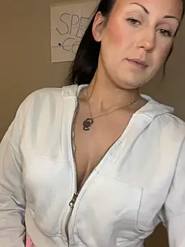 SweNatasha online show from March 20, 2026, 6:53 pm