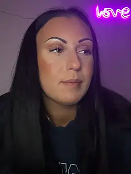 SweNatasha online show from December 12, 2024, 12:27 am