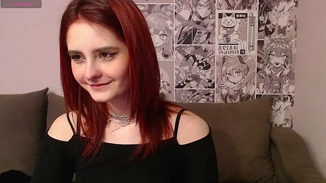 scarlettharrison09 online show from March 6, 2025, 10:04 pm