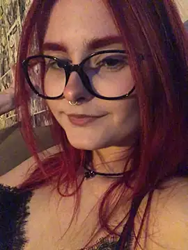 scarlettharrison09 online show from February 4, 2026, 6:14 pm