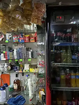 paisitahot1975 online show from February 8, 2025, 1:22 am