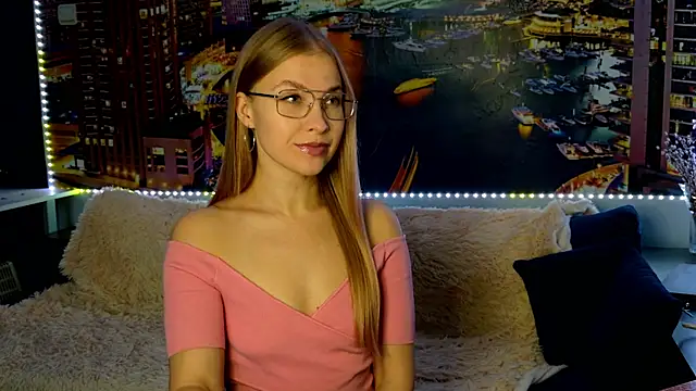 pusyavykusya online show from November 25, 2025, 11:10 am