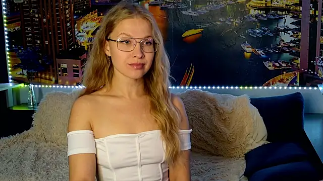 pusyavykusya online show from October 16, 2025, 10:01 am