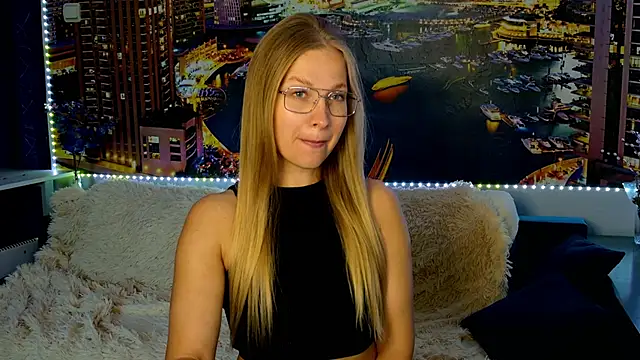 pusyavykusya online show from September 11, 2025, 7:52 am