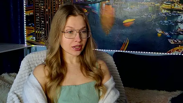 pusyavykusya online show from February 10, 2026, 10:36 am