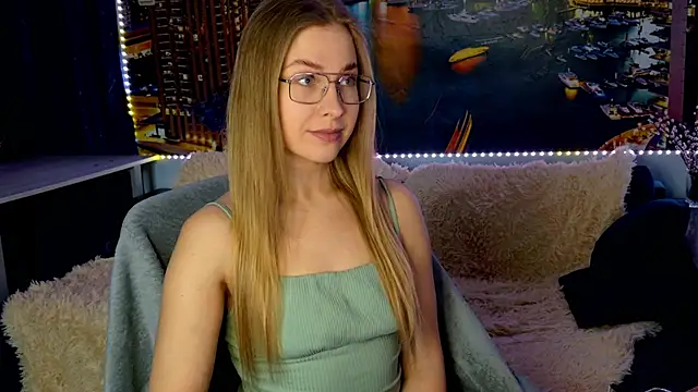 pusyavykusya online show from March 5, 2026, 1:19 pm