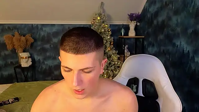 Rony winston online show from December 18, 2024, 10:24 pm