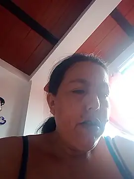 Snapshot of Natasha_olg chatting on August 4, 2026, 1:48 pm Natasha olg online show from August 4, 2026, 1:48 pm