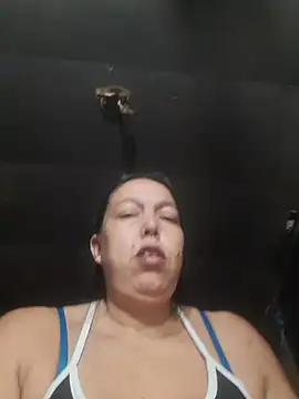 Snapshot of Natasha_olg chatting on July 22, 2026, 1:35 pm Natasha olg online show from July 22, 2026, 1:35 pm