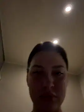 Snapshot of KikiWatson chatting on October 10, 2025, 5:14 pm KikiWatson online show from October 10, 2025, 5:14 pm