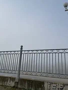 Snapshot of KikiWatson chatting on November 27, 2025, 7:09 am KikiWatson online show from November 27, 2025, 7:09 am