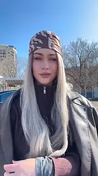 Snapshot of KikiWatson chatting on March 2, 2026, 7:59 am KikiWatson online show from March 2, 2026, 7:59 am