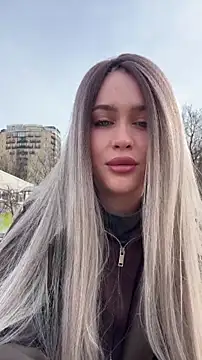 Snapshot of KikiWatson chatting on February 21, 2026, 8:05 am KikiWatson online show from February 21, 2026, 8:05 am