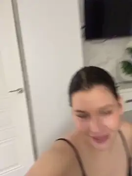 Snapshot of KikiWatson chatting on February 14, 2026, 7:58 pm KikiWatson online show from February 14, 2026, 7:58 pm