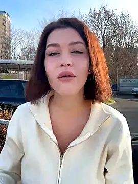 Snapshot of KikiWatson chatting on November 23, 2025, 7:07 am KikiWatson online show from November 23, 2025, 7:07 am