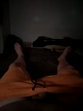 Figu-figu online show from March 22, 2026, 6:20 pm