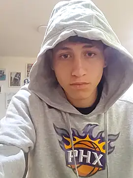 Snapshot of LatinBoysxxx chatting on November 8, 2025, 4:21 pm LatinBoysxxx online show from November 8, 2025, 4:21 pm