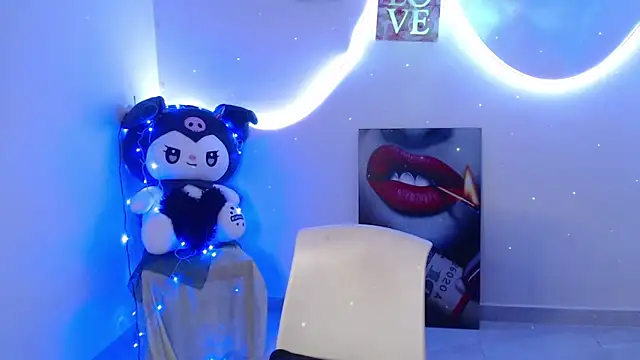 Nika 1  online show from March 22, 2025, 2:58 pm