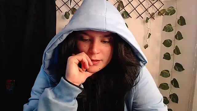 Nika 1  online show from June 6, 2026, 4:17 am