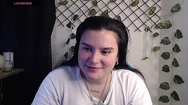 Nika 1  online show from July 16, 2026, 12:07 am