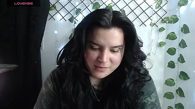 Nika 1  online show from July 21, 2026, 3:09 am