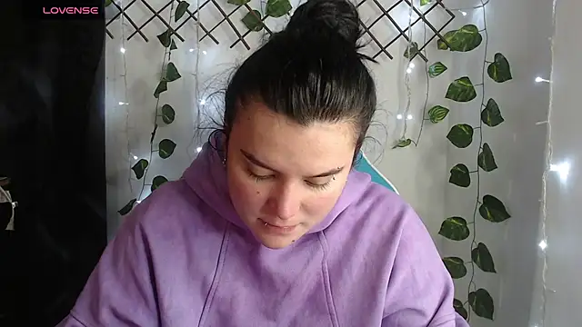 Nika 1  online show from July 26, 2026, 2:18 am