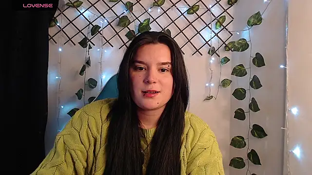 Nika 1  online show from July 12, 2026, 4:24 am