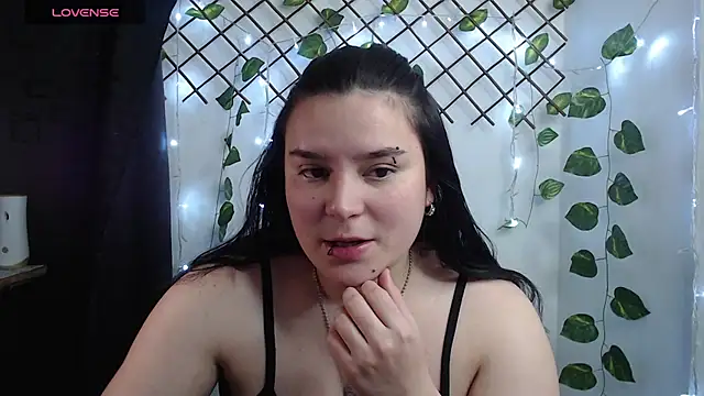 Nika 1  online show from July 8, 2026, 11:05 pm