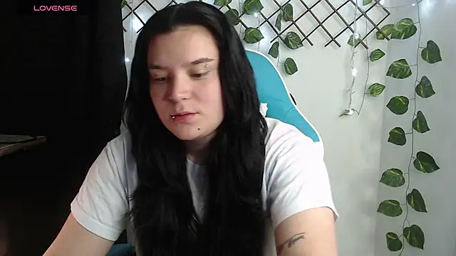 Nika 1  online show from July 23, 2026, 12:35 am