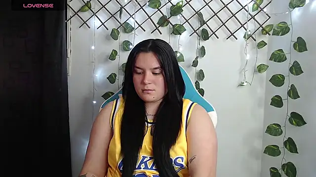 Nika 1  online show from July 1, 2026, 12:22 am