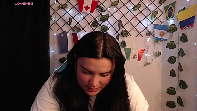 Nika 1  online show from June 21, 2026, 3:23 am