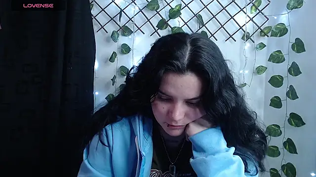 Nika 1  online show from June 30, 2026, 12:54 am