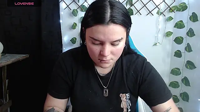 Nika 1  online show from July 4, 2026, 11:53 pm
