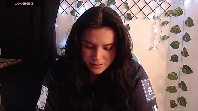 Nika 1  online show from July 22, 2026, 4:14 am
