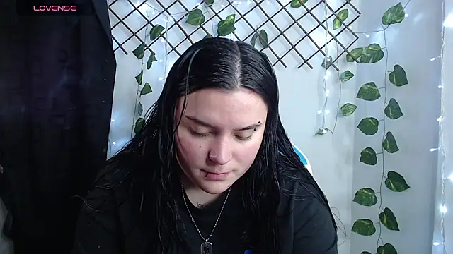 Nika 1  online show from July 10, 2026, 12:32 am
