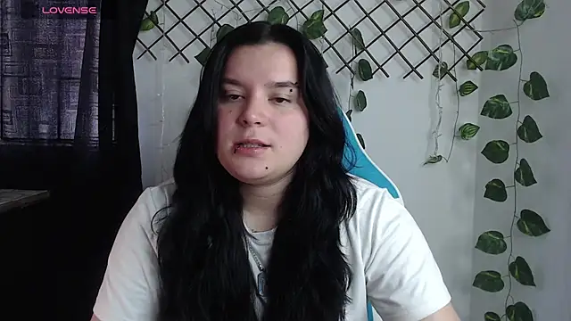 Nika 1  online show from July 18, 2026, 6:27 pm