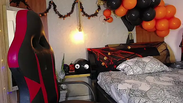 hera divine online show from October 25, 2025, 10:21 pm