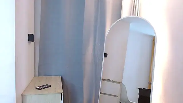 Snapshot of sophii12-12 chatting on February 27, 2026, 11:37 pm sophii12-12 online show from February 27, 2026, 11:37 pm