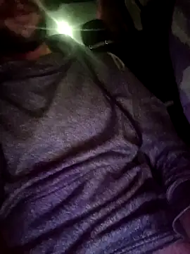 Snapshot of Escortfiuk chatting on November 19, 2025, 11:27 pm Escortfiuk online show from November 19, 2025, 11:27 pm