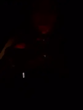 Snapshot of Escortfiuk chatting on January 7, 2026, 6:46 pm Escortfiuk online show from January 7, 2026, 6:46 pm