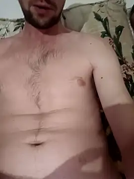 Snapshot of Escortfiuk chatting on November 6, 2025, 9:52 pm Escortfiuk online show from November 6, 2025, 9:52 pm