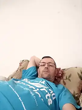 Snapshot of Escortfiuk chatting on December 2, 2025, 11:39 pm Escortfiuk online show from December 2, 2025, 11:39 pm