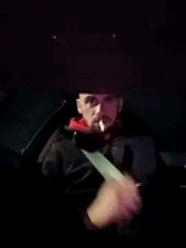 Escortfiuk online show from March 16, 2026, 6:10 pm